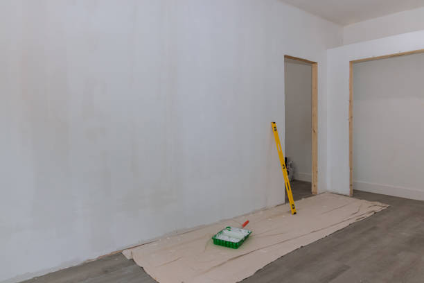 Reliable Lauderhill, FL Dry wall and painting Solutions